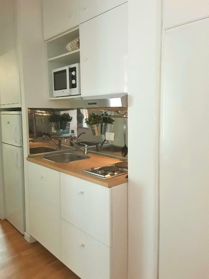 L'Incantevole Aventino Рим Экстерьер фото